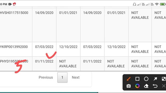 EPF Multiple Members ID Withdrawal Process Telugu |How To Withdrawa Old Company Telugu | смотреть онлайн