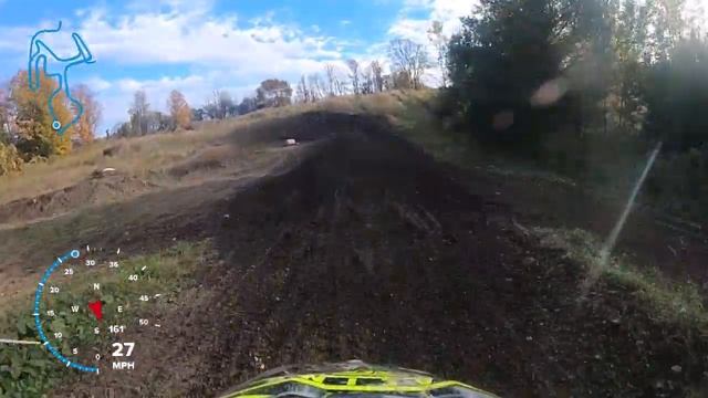 SSMX 10/20/19 смотреть онлайн