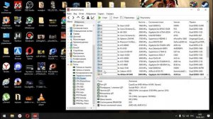 частота оперативной памяти и производительность fm2+