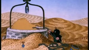 Ko'rsichqoncha Uzbek tilida multfilm | Курсичконча мультфильм 2022 узбек тилида