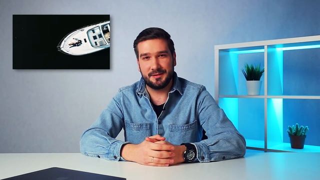 КАК ВЫБРАТЬ ВИДЕОГРАФА НА СВАДЬБУ - свадебный фильм или клип - ШВЕЧКОВ НИКИТА - SHOWMANRUSSIA смотреть онлайн