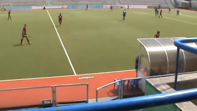 игра ск строитель и сдюшор хк минск смотреть онлайн