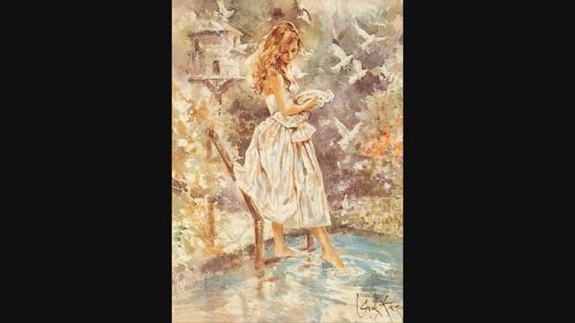 ГЕНИЙ ЧИСТОЙ КРАСОТЫ смотреть онлайн