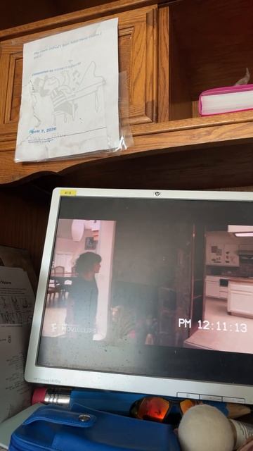 #paranormalactivity3 #horrormovies #paranormalactivity смотреть онлайн