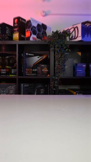 Почему новые видеокарты такие слабые смотреть онлайн