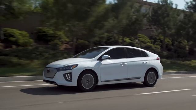 คลอดแล้ว นโยบายส่งเสริม EV ของรัฐบาล "EV ประชารัฐ" ดูแล้ว… смотреть онлайн