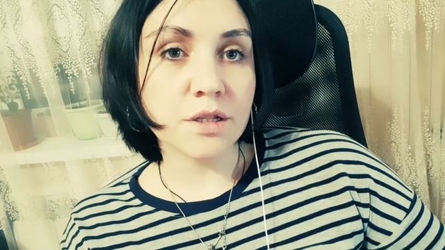 1.12.2019 г #РОЙКлубПлатит! Получила 100 призм по акции 100+100 Диана Х., г.Орёл смотреть онлайн