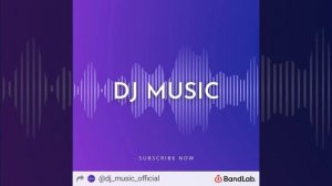 My Ordinary Life The Living Tombstone Remix by DJ Music(me)