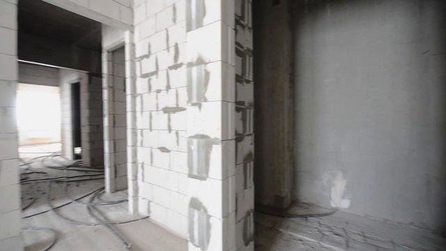Янила Драйв 2 и Янила Кантри 3 - ход строительства. Июнь 2021 смотреть онлайн