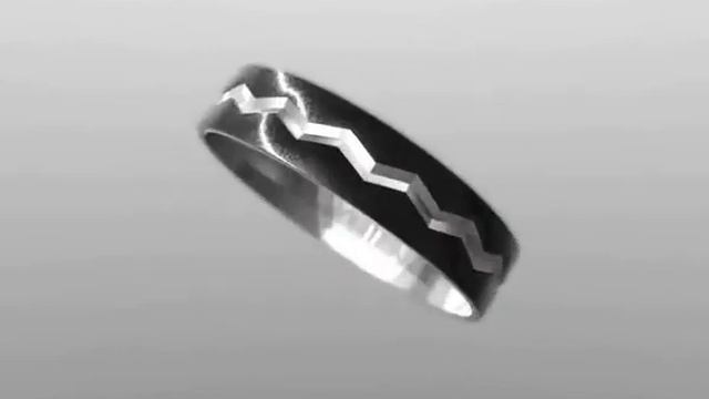 Blender DoF-Ring-Test смотреть онлайн