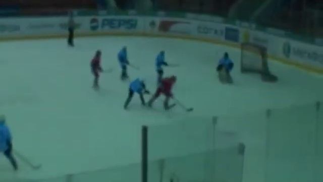 11 гол ЦСКА смотреть онлайн