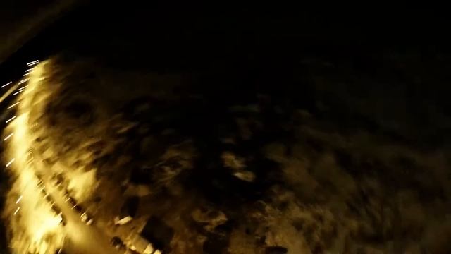BASE Балашиха 04.02.2016 смотреть онлайн