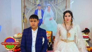 Мичуринск цыганская свадьба Рупа Грузинка 22.01.2025 Тамбовская обл