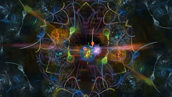 Video Art: Первопричина