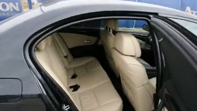 CarPlaza Athlon BMW 530xd Aut. M-pack te koop for sale смотреть онлайн