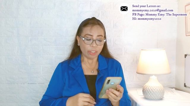 Cherry na Scam | The Stories of Life смотреть онлайн