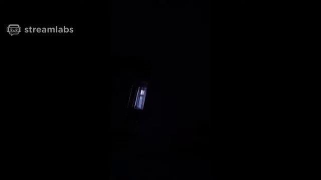 Привет смотреть онлайн