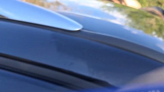 vw charan 2005 смотреть онлайн