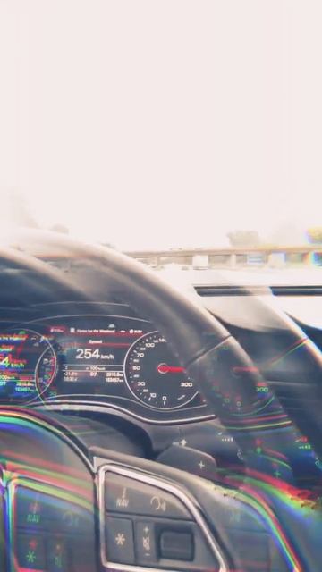 Bmw m bass#музыка2022 #новинкимузыки2022 #музыка #песни #bestmusic #bassboosted #микс2022 смотреть онлайн