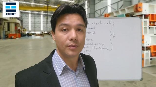 QUANTO GANHA UM FERRAMENTEIRO? смотреть онлайн