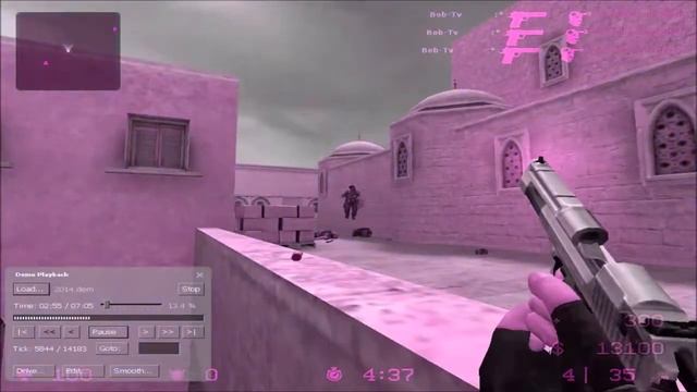 # 6 [ not faked ] DEMO FREE [ css ] 34 by Bob-Tv смотреть онлайн