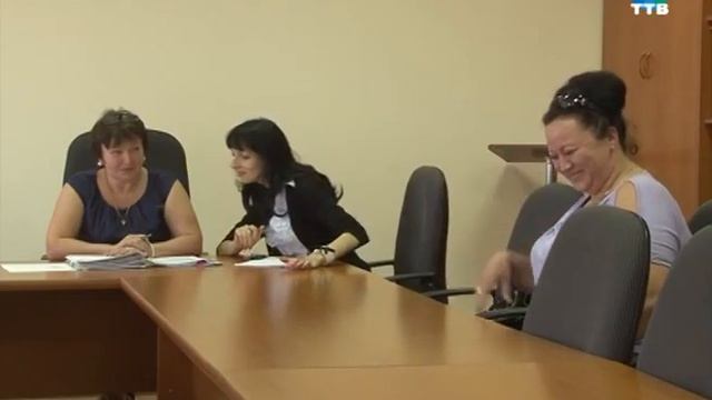 Нарушители наказаны рублем смотреть онлайн