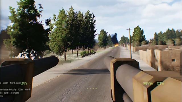 #027 military simulation - arma 3 simulation game смотреть онлайн
