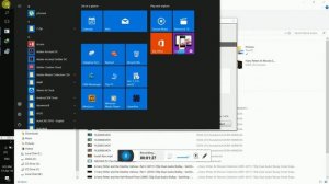 Merging pdf file to one files - PDF Binder