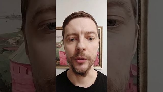 Дневник онкобольного ч. 16 "Про больничную еду))" смотреть онлайн