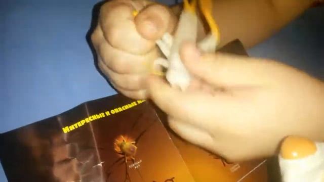 детский канал медведь Ростик, Динозавр и сверчек смотреть онлайн