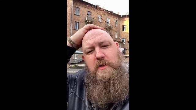 Юрий Алехин 2-10. 1 смотреть онлайн