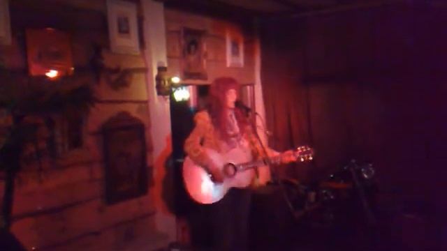 Armand.... смотреть онлайн