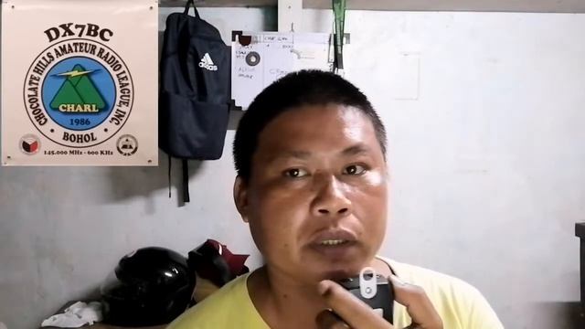 charl net call aug 8 2020 vlog # 22 смотреть онлайн