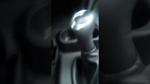 Шум раздаточной коробки на новом УАЗ патриот пикап 2018.