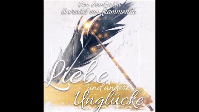 Liebe und andere Unglücke Teil 2 (Dramione) смотреть онлайн