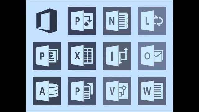 Microsoft Office 2013 How To Crack [HD] [Download] [Free] смотреть онлайн