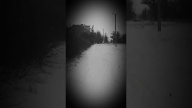 Наблюдая в глазок за дорогой домой или специальные гвозди для ладоней смотреть онлайн