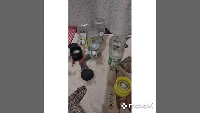 Специи вторая жизнь смотреть онлайн