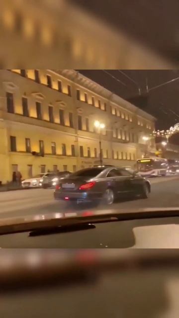 Бмв X6 Зацепил? смотреть онлайн