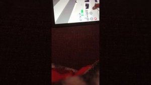 как получить чало скуфа в чикенгане