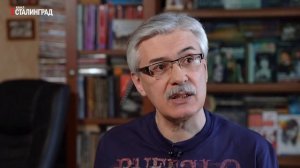 Фёдор Раззаков - Тотальное стукачество среди советских рок-групп (24 апреля 2021)