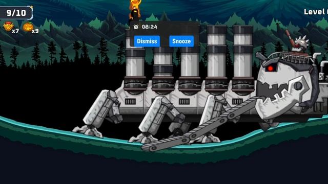 Tank combat boss fight level 60 смотреть онлайн
