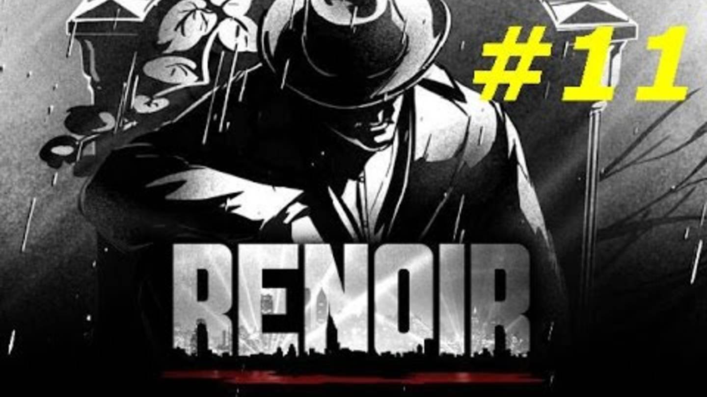 Логические игры 2025 бесплатно играть головоломки игры в которые стоит поиграть смотреть онлайн