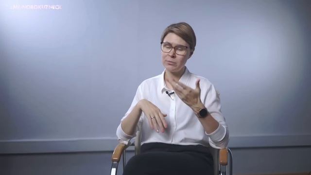 Курение: виды, зависимость и последствия смотреть онлайн