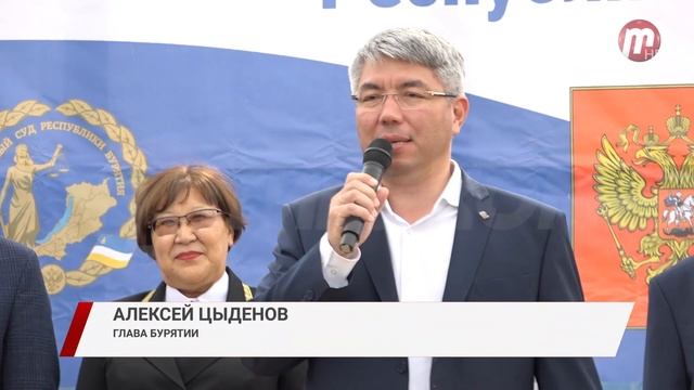 Уютная Дача