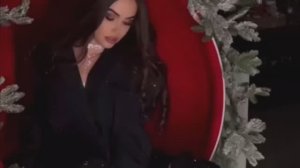 CHEPIKK&Холла - Не люби меня (Ремикс)