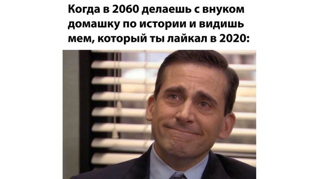 Лютые приколы. ЛОСЯШ vs БРАТИШ. Ready? FIGHT !!! смотреть онлайн