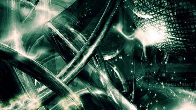 ASC - Mainframe (Reboot) смотреть онлайн