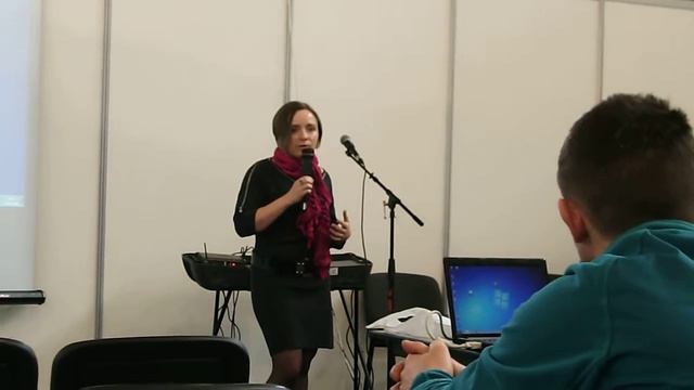 Что делать если заказчик не платит смотреть онлайн