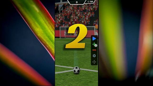 MPL PRO NEW HACK TRICKS | FOOTBALL GAME HACK | S TECH SMART смотреть онлайн